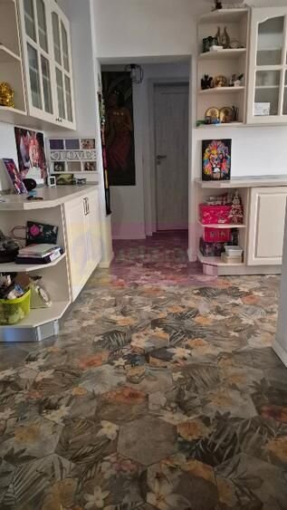 Vanzre apartament de 3 camere in zona Corneliu Coposu,metrou