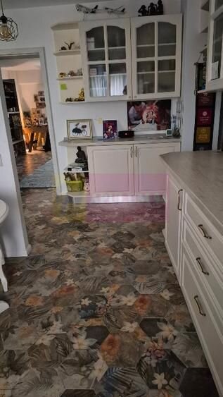 Vanzre apartament de 3 camere in zona Corneliu Coposu,metrou