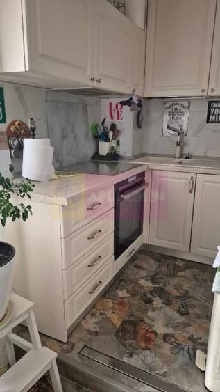 Vanzre apartament de 3 camere in zona Corneliu Coposu,metrou