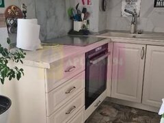 Vanzre apartament de 3 camere in zona Corneliu Coposu,metrou