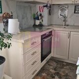 Vanzre apartament de 3 camere in zona Corneliu Coposu,metrou